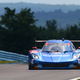 Illustration for article titled Tudor United SportsCar 6 Hours of Glen | Race Reports Gallery